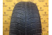 Michelin X-Ice XI3 185/60 R15 88H