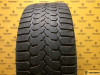 Yokohama Ice Guard F700Z 285/50 R20 112Q