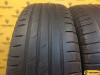 Cordiant Sport 3 215/65 R16 102V