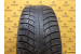 Gislaved Nord Frost 5 215/55 R16 97T