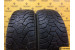 Matador MP 51 Sibir 2 205/55 R16 91T