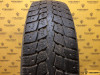 Marshal Power Grip KC11 205/70 R15C 106/104R