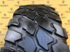 GT Radial Adventuro M/T 245/75 R16 120/116Q