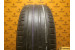 Nokian Tyres Hakka Black 2 SUV 255/55 R18