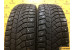 Viatti Brina Nordico V-522 185/65 R15 88T