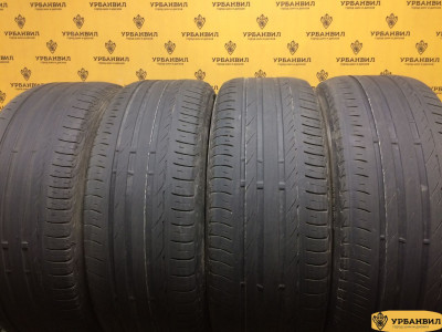 Bridgestone Turanza T001 205/55 R16 94V