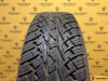 Toyo Tranpath S/U 205/70 R15 95S