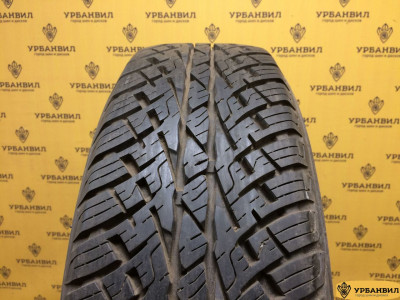 Toyo Tranpath S/U 205/70 R15 95S