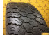 Goodyear Wrangler 245/75 R17 110T