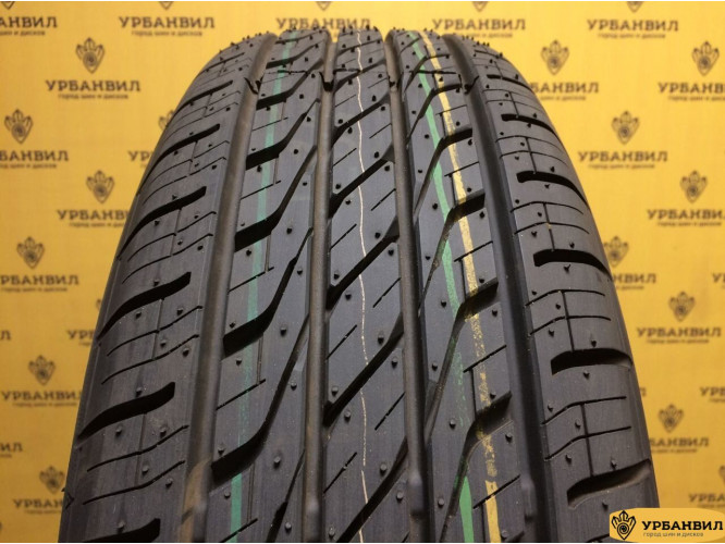 Toyo Extensa A/S 205/70 R15 95S