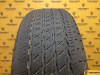 Roadstone Roadian HT 265/65 R17 110S