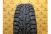 Hankook Winter I'Pike 195/60 R15 88T