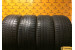 Pirelli Scorpion Ice&Snow 255/55 R18