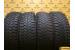 Amtel NordMaster ST-310 175/70 R13 84Q