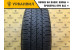 Michelin Agilis 51 195/70 R15C 98/96T