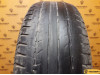 Yokohama Geolandar A/T G015 215/65 R16 98H