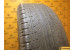 Viatti Bosco A/T V-237 265/65 R17 112H