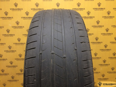 Hankook Ventus Prime 3 K125 225/55 R18 98V