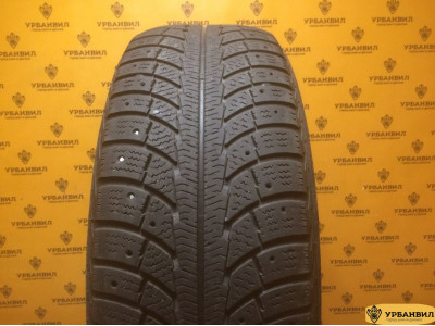 Gislaved Nord Frost 5 235/65 R17 108T