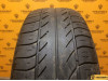 Hankook Optimo K406 195/60 R15