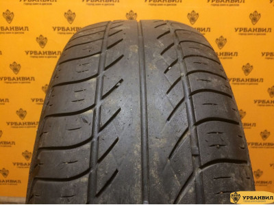 Hankook Optimo K406 195/60 R15