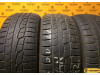 Nokian Tyres WR G2 SUV 225/60 R17