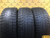 Bridgestone Blizzak DM-V1 275/60 R20