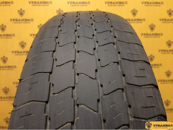 Satoya Cargo S 185/75 R16C 104/102R