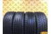 Dunlop Winter Maxx SJ8 235/60 R18 107R