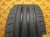 Michelin Pilot Super Sport 255/35 R19 92Y