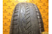 Goodyear Excellence 235/60 R18