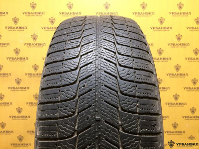 Michelin X-Ice XI3 205/55 R16 94H