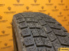 Bridgestone Blizzak MZ-03 165/70 R13