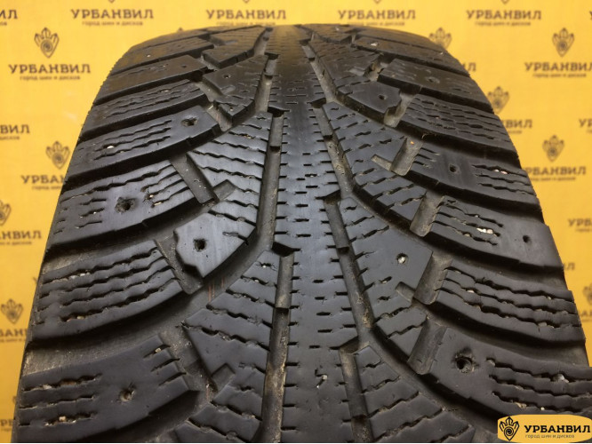 Nokian Tyres Nordman 5 215/55 R17 98T