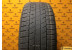 Kumho Solus KL21 265/60 R18