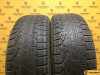 Pirelli Winter Sottozero 210 Serie II 205/55 R17 91H