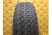 Bfgoodrich Rugged Trail T/A 245/65 R17 105S