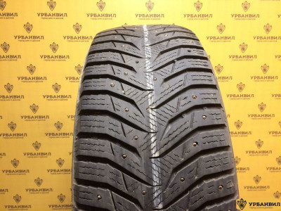 Marshal WinterCraft Ice WI31 235/65 R17 108T