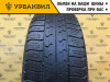 Kleber C100 205/65 R15 99S