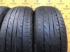 Dunlop SP Sport LM704 215/65 R16 98H