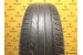 Dunlop SP Sport 01 225/60 R18 100H