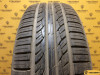 Nexen Roadian 542 255/60 R18 108H