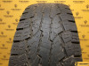 Nokian Tyres Rotiiva AT 245/75 R16 111S