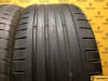 Goodyear Eagle F1 Asymmetric SUV 4x4 285/45 R20