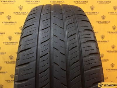 Ecovision VI-286 HT 225/60 R17 99T