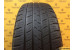 Ecovision VI-286 HT 225/60 R17 99T