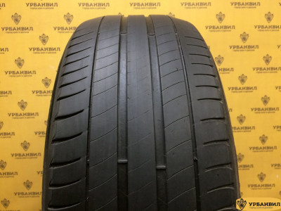 Michelin Primacy 3 235/55 R17 103Y