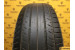 Yokohama Aspec A349A 215/65 R16 98H