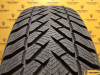 Goodyear UltraGrip SUV+ 265/65 R17 112T