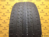 Continental Conti4x4Contact 235/50 R19 99V